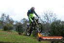 MRMC Motorcross Day Broadford 16 09 2012 - 7SH_6260