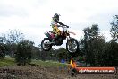 MRMC Motorcross Day Broadford 16 09 2012 - 7SH_6269