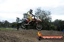 MRMC Motorcross Day Broadford 16 09 2012 - 7SH_6270