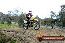 MRMC Motorcross Day Broadford 16 09 2012 - 7SH_6275