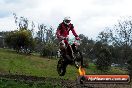 MRMC Motorcross Day Broadford 16 09 2012 - 7SH_6278