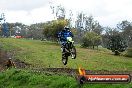 MRMC Motorcross Day Broadford 16 09 2012 - 7SH_6284