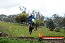 MRMC Motorcross Day Broadford 16 09 2012 - 7SH_6285