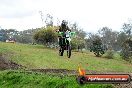 MRMC Motorcross Day Broadford 16 09 2012 - 7SH_6289