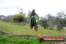 MRMC Motorcross Day Broadford 16 09 2012 - 7SH_6290