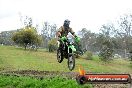 MRMC Motorcross Day Broadford 16 09 2012 - 7SH_6291