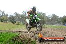 MRMC Motorcross Day Broadford 16 09 2012 - 7SH_6292