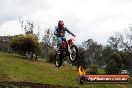 MRMC Motorcross Day Broadford 16 09 2012 - 7SH_6297