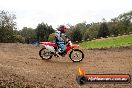 MRMC Motorcross Day Broadford 16 09 2012 - 7SH_6303