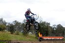 MRMC Motorcross Day Broadford 16 09 2012 - 7SH_6307