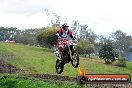 MRMC Motorcross Day Broadford 16 09 2012 - 7SH_6324