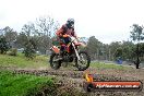 MRMC Motorcross Day Broadford 16 09 2012 - 7SH_6339