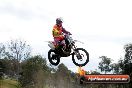 MRMC Motorcross Day Broadford 16 09 2012 - 7SH_6343