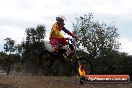 MRMC Motorcross Day Broadford 16 09 2012 - 7SH_6345