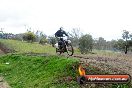 MRMC Motorcross Day Broadford 16 09 2012 - 7SH_6356