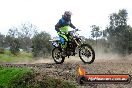 MRMC Motorcross Day Broadford 16 09 2012 - 7SH_6367