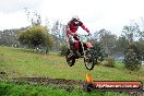 MRMC Motorcross Day Broadford 16 09 2012 - 7SH_6371