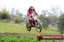 MRMC Motorcross Day Broadford 16 09 2012 - 7SH_6372