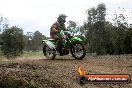 MRMC Motorcross Day Broadford 16 09 2012 - 7SH_6381