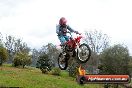 MRMC Motorcross Day Broadford 16 09 2012 - 7SH_6387