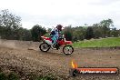 MRMC Motorcross Day Broadford 16 09 2012 - 7SH_6391