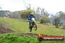 MRMC Motorcross Day Broadford 16 09 2012 - 7SH_6392