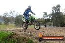 MRMC Motorcross Day Broadford 16 09 2012 - 7SH_6395