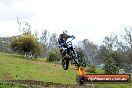 MRMC Motorcross Day Broadford 16 09 2012 - 7SH_6399