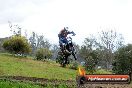 MRMC Motorcross Day Broadford 16 09 2012 - 7SH_6400