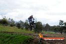 MRMC Motorcross Day Broadford 16 09 2012 - 7SH_6402