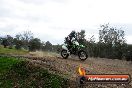 MRMC Motorcross Day Broadford 16 09 2012 - 7SH_6414