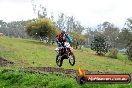 MRMC Motorcross Day Broadford 16 09 2012 - 7SH_6418