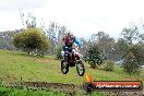 MRMC Motorcross Day Broadford 16 09 2012 - 7SH_6419