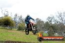 MRMC Motorcross Day Broadford 16 09 2012 - 7SH_6425