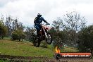 MRMC Motorcross Day Broadford 16 09 2012 - 7SH_6426