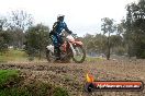 MRMC Motorcross Day Broadford 16 09 2012 - 7SH_6428