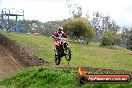 MRMC Motorcross Day Broadford 16 09 2012 - 7SH_6429