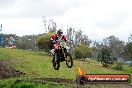 MRMC Motorcross Day Broadford 16 09 2012 - 7SH_6431