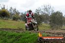 MRMC Motorcross Day Broadford 16 09 2012 - 7SH_6432