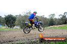 MRMC Motorcross Day Broadford 16 09 2012 - 7SH_6440