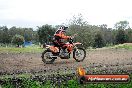 MRMC Motorcross Day Broadford 16 09 2012 - 7SH_6448