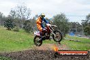 MRMC Motorcross Day Broadford 16 09 2012 - 7SH_6449