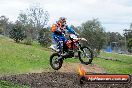 MRMC Motorcross Day Broadford 16 09 2012 - 7SH_6455