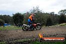 MRMC Motorcross Day Broadford 16 09 2012 - 7SH_6459