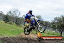 MRMC Motorcross Day Broadford 16 09 2012 - 7SH_6462