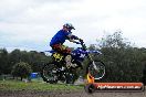 MRMC Motorcross Day Broadford 16 09 2012 - 7SH_6464