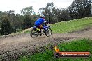 MRMC Motorcross Day Broadford 16 09 2012 - 7SH_6467