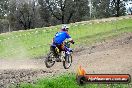 MRMC Motorcross Day Broadford 16 09 2012 - 7SH_6470