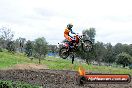 MRMC Motorcross Day Broadford 16 09 2012 - 7SH_6473