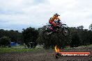 MRMC Motorcross Day Broadford 16 09 2012 - 7SH_6476